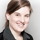 Lisa Caspari_edited.jpg